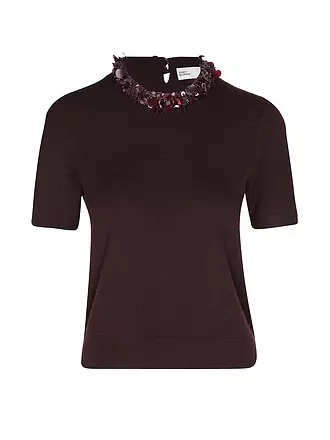 TORY BURCH | Pullover | 